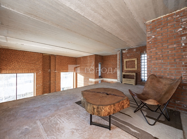 
  Продается дом 167.8 м². Фото 11.