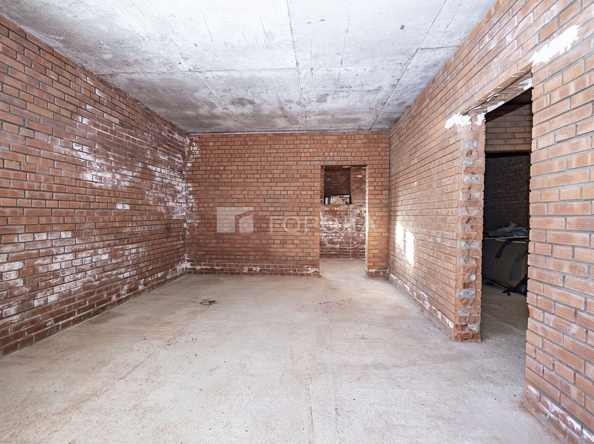 
  Продается дом 167.8 м². Фото 20.