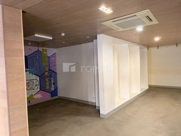 
  Сдается офис 270 м². Фото 7.