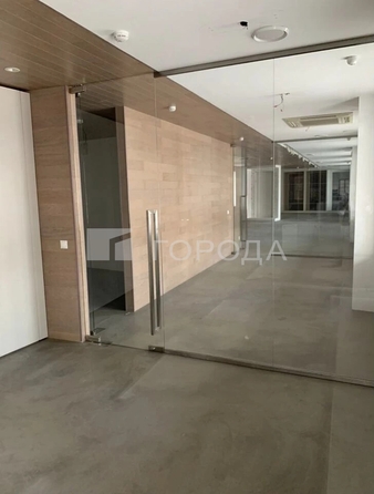 
  Сдается офис 270 м². Фото 8.