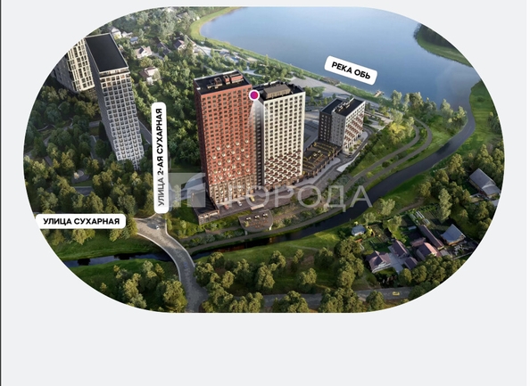 
  Продается универсальное помещение 17.93 м². Фото 2.