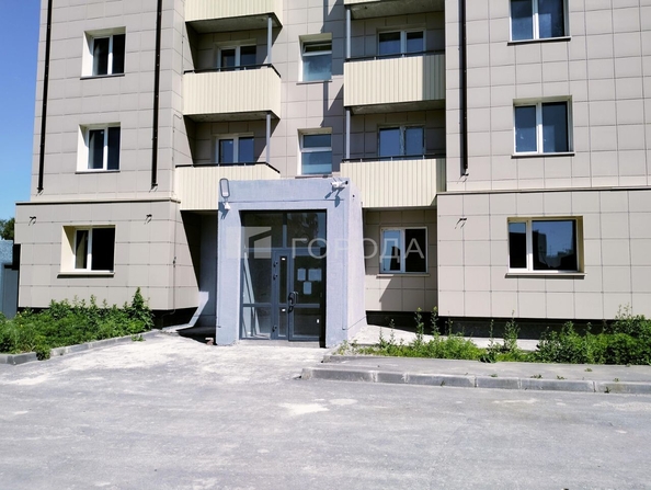 
  Продается 2-комн. квартира 53.7 м². Фото 8.
