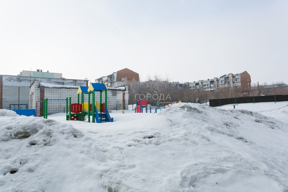 
  Продается 2-комн. квартира 53.7 м². Фото 6.