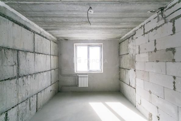 
  Продается 2-комн. квартира 53.7 м². Фото 16.