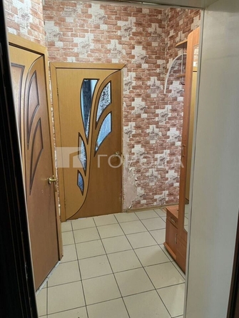 
  Продается 1-комн. квартира 38 м². Фото 5.