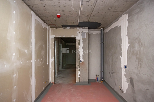 
  Продается 2-комн. квартира 58.6 м². Фото 14.