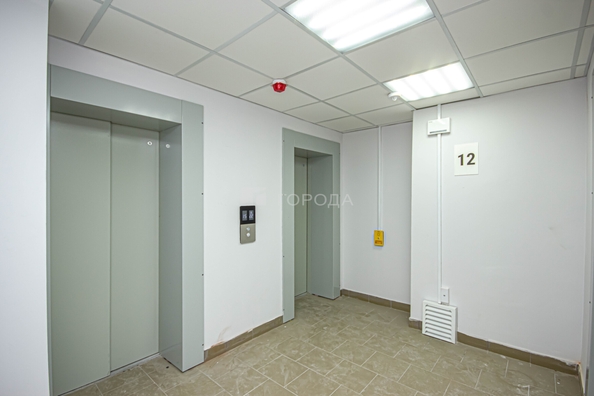 
  Продается 2-комн. квартира 58.6 м². Фото 28.