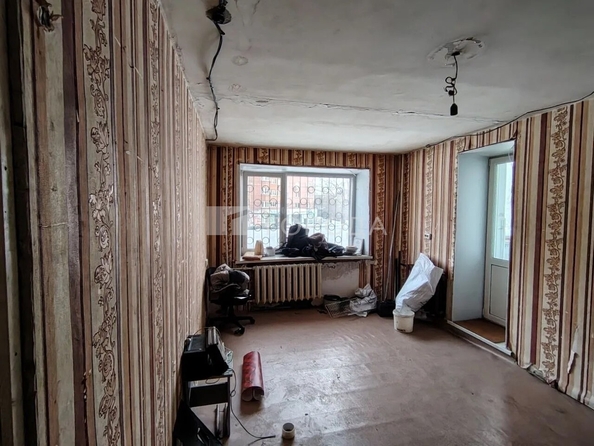 
  Продается 2-комн. квартира 47 м². Фото 4.