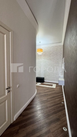 
  Продается 3-комн. квартира 90 м². Фото 22.