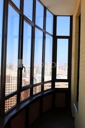 
  Продается 3-комн. квартира 90 м². Фото 27.