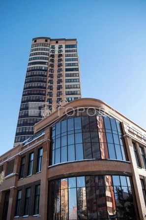 
  Продается 3-комн. квартира 90 м². Фото 28.
