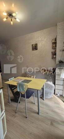 
  Продается 1-комн. квартира 42 м², в ЖК Марсель, 6 этап. Фото 11.
