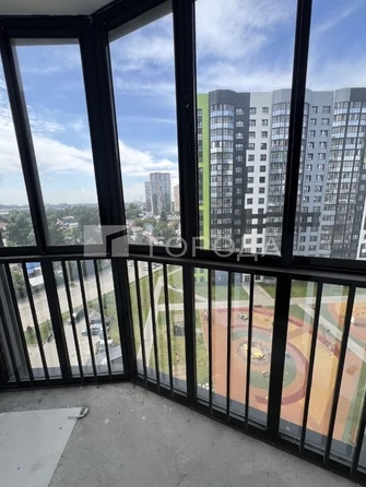 
  Продается 1-комн. квартира 34.9 м², в ЖК Vesna (Весна), дом 17. Фото 4.