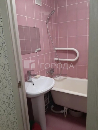 
  Продается 3-комн. квартира 60.5 м². Фото 7.