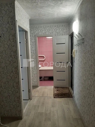 
  Продается 3-комн. квартира 60.5 м². Фото 9.