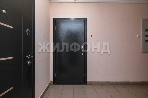 
  Продается студия 30.4 м². Фото 6.