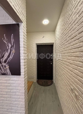 
  Продается 1-комн. квартира 38 м². Фото 7.
