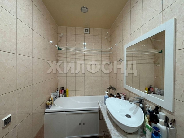 
  Продается 1-комн. квартира 38 м². Фото 11.