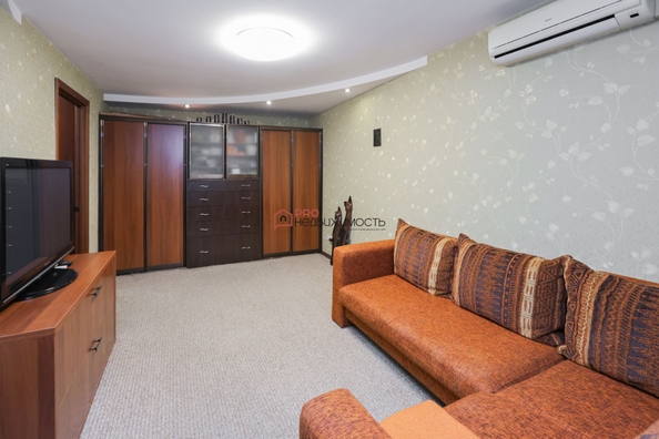 
  Продается 2-комн. квартира 42 м². Фото 4.