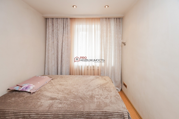 
  Продается 2-комн. квартира 42 м². Фото 7.