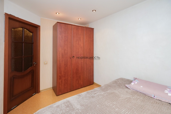 
  Продается 2-комн. квартира 42 м². Фото 9.