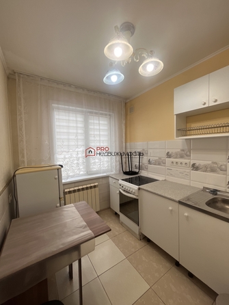 
  Сдается 1-комн. квартира 29 м². Фото 2.