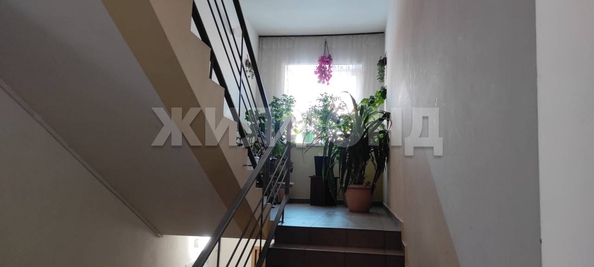 
  Продается 2-комн. квартира 50.1 м². Фото 2.