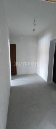 
  Продается 2-комн. квартира 50.1 м². Фото 5.