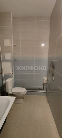 
  Продается 2-комн. квартира 50.1 м². Фото 6.