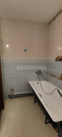 
  Продается 2-комн. квартира 50.1 м². Фото 9.