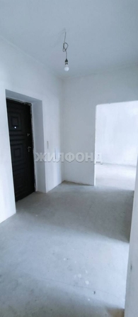 
  Продается 2-комн. квартира 50.1 м². Фото 14.