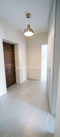 
  Продается 2-комн. квартира 50.1 м². Фото 6.