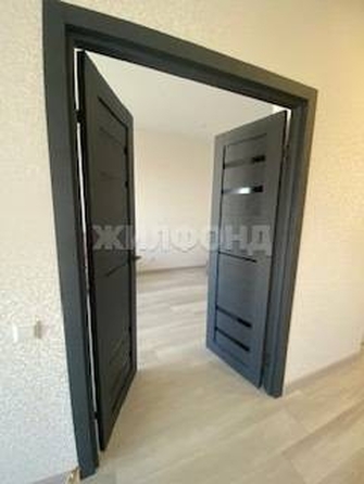 
  Продается 2-комн. квартира 50 м², в ЖК Тихомиров, башня А. Фото 11.