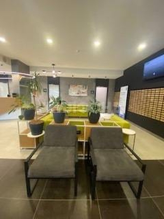 
  Продается 2-комн. квартира 50 м², в ЖК Тихомиров, башня А. Фото 25.