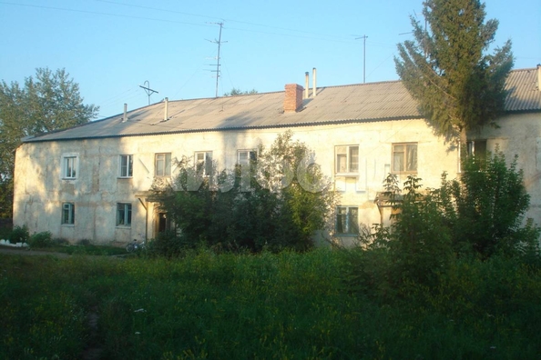 
  Продается 3-комн. квартира 57.3 м². Фото 4.