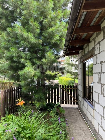 
  Продается 3-комн. квартира 64 м². Фото 4.