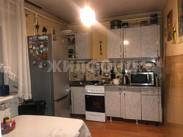
  Продается 3-комн. квартира 64 м². Фото 7.