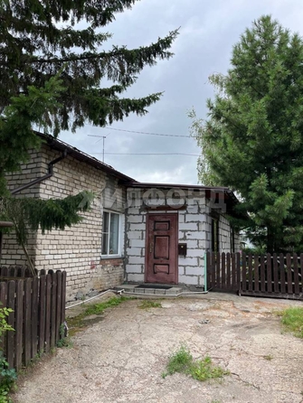 
  Продается 3-комн. квартира 64 м². Фото 2.