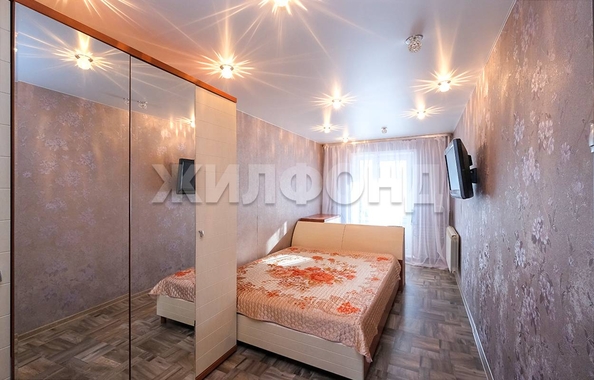 
  Продается 3-комн. квартира 60.1 м². Фото 6.