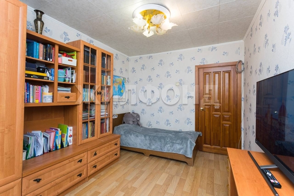 
  Продается 3-комн. квартира 64.7 м². Фото 11.