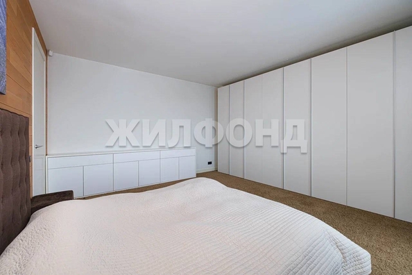 
  Продается 3-комн. квартира 154.8 м². Фото 29.