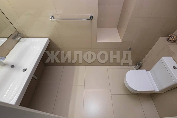 
  Продается 3-комн. квартира 154.8 м². Фото 35.