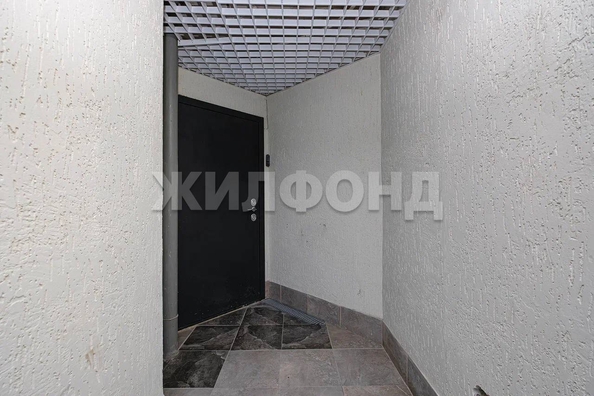 
  Продается 3-комн. квартира 154.8 м². Фото 50.