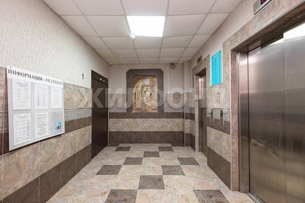 
  Продается 3-комн. квартира 154.8 м². Фото 52.