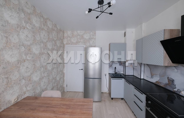 
  Продается 3-комн. квартира 72.1 м². Фото 6.