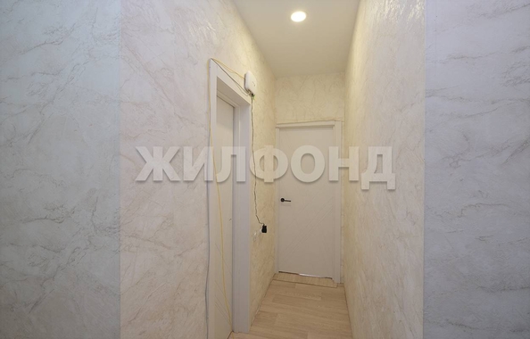 
  Продается 3-комн. квартира 72.1 м². Фото 8.