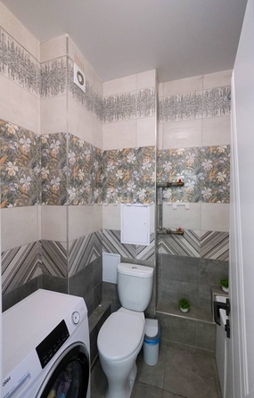 
  Продается 3-комн. квартира 72.1 м². Фото 14.