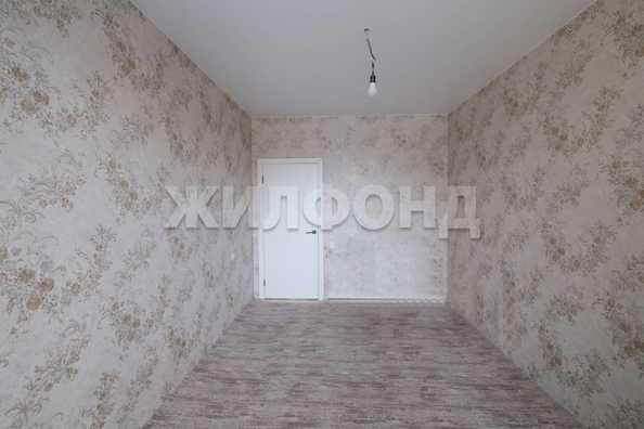 
  Продается 3-комн. квартира 72.1 м². Фото 19.