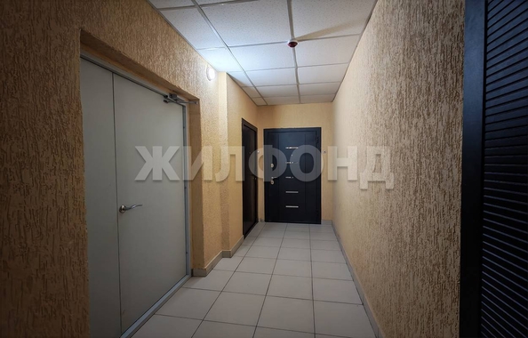 
  Продается 3-комн. квартира 72.1 м². Фото 22.