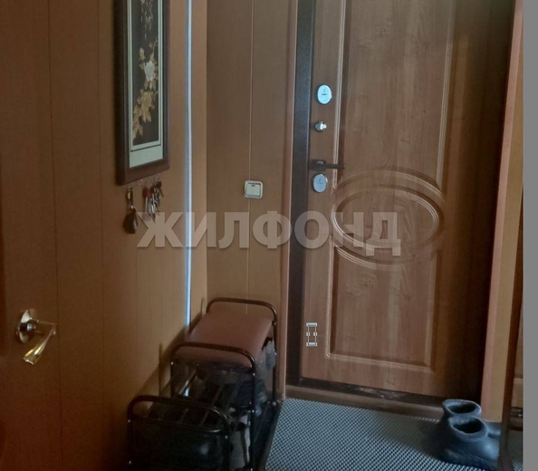 
  Продается дом 120.3 м². Фото 9.